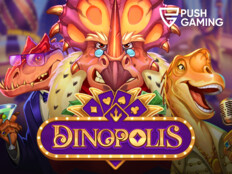 Holland casino free spins82